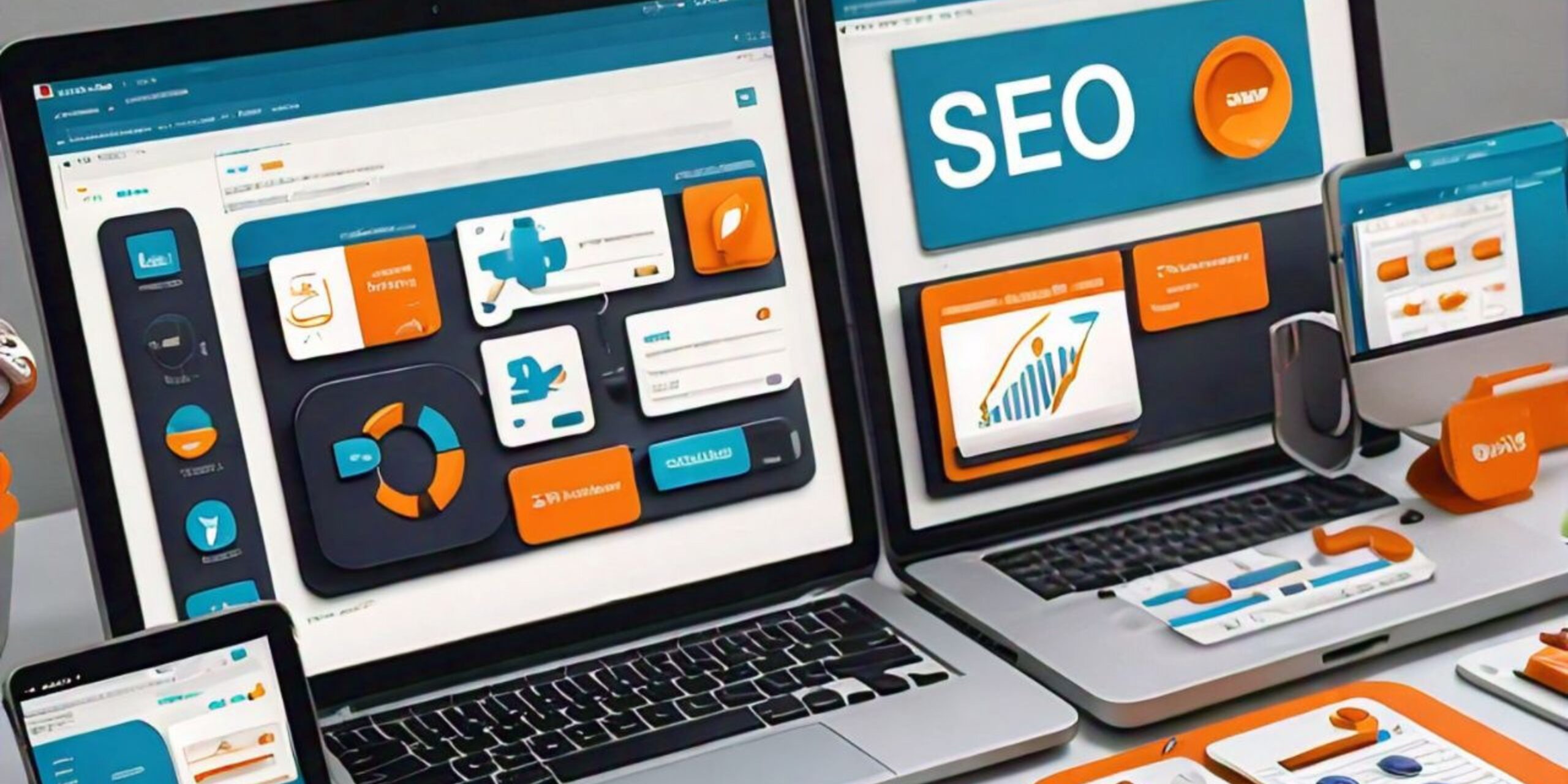 local seo tools and software