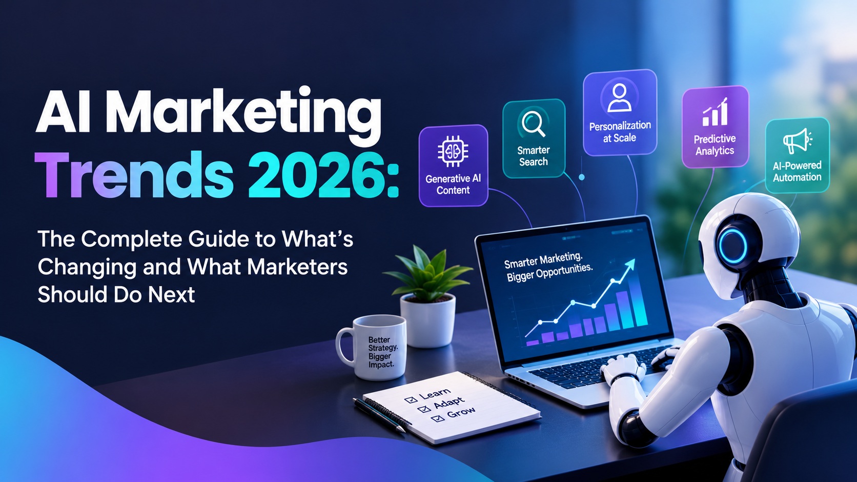 ai-marketing-trends